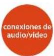 ARCAM AVR450 - Interferencia de radio - 3