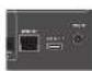 ARCAM AVR450 - Eliminazione di preset - 3