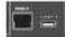 ARCAM AVR450 - Network connector - 1