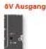 ARCAM AVR450 - 27章 片一 - 1