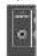 ARCAM AVR450 - Будовытоды - 1