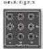 ARCAM AVR450 - Generale - 1