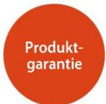 ARCAM AVR450 - Vorstockite Refable - 4