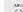 ARCAM AVR450 - [Unreadable] - 6