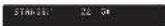 ARCAM AVR450 - 使用区域 2 - 1