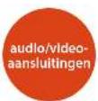 ARCAM AVR450 - Radiostoring - 3