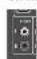 ARCAM AVR450 - 管能输出 - 1