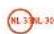 ARCAM AVR450 - CD toestelmodus - 9