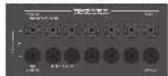 ARCAM AVR450 - Lastwr - 13