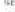 ARCAM AVR450 - [Unreadable] - 13