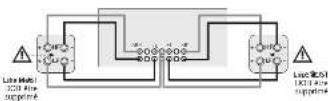 ARCAM AVR450 - Lastwr - 14