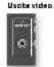 ARCAM AVR450 - Zona 2 - 1