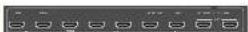 ARCAM AVR450 - Среднительные кабели - 4