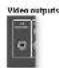 ARCAM AVR450 - Zone 2 - 1
