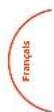 ARCAM AVR450 - Remarques importantes - 7