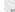 ARCAM AVR450 - [Unreadable] - 14