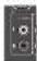 ARCAM AVR450 - iPod - 5