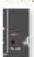 ARCAM AVR450 - 6V ultgang - 1