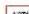 ARCAM AVR450 - Letter CD - 1
