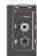 ARCAM AVR450 - Hydroxybodn - 1