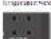 ARCAM AVR450 - iPod - 7