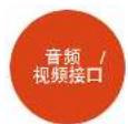 ARCAM AVR450 - 神机功率 - 4