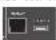 ARCAM AVR450 - 网络连接器 - 1