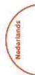 ARCAM AVR450 - 726.27 - 2