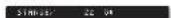 ARCAM AVR450 - Auditions - 1