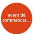 ARCAM AVR450 - Une installation par vos soins ? - 3