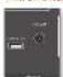 ARCAM AVR450 - Lastwr - 3