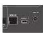 ARCAM AVR450 - 保存和选择预设电台 - 2