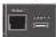 ARCAM AVR450 - Conector en serie RS232 - 2