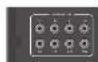 ARCAM AVR450 - Lastwr - 16