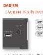 ARCAM AVR450 - CD播放机 - 3