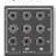 ARCAM AVR450 - Component-video connector - 1