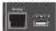 ARCAM AVR450 - RS232 Serdelle Schnittstelle - 2