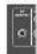 ARCAM AVR450 - Video-ubgangen - 1