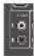ARCAM AVR450 - Solides de audio - 1