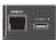 ARCAM AVR450 - Connettore di rete - 1