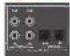 ARCAM AVR450 - Digital audio connectors - 1