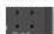 ARCAM AVR450 - Encendido - 4