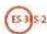 ARCAM AVR450 - Directe code set up (methode 1) - 4