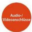 ARCAM AVR450 - Funkinterferenzen - 3