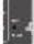 ARCAM AVR450 - GV 输出接口 - 2