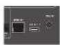 ARCAM AVR450 - Radio Informat - 3