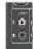 ARCAM AVR450 - Audio-utigangan - 1