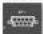 ARCAM AVR450 - RS232 Serdelle Schnittstelle - 1
