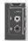 ARCAM AVR450 - Sortiso audio - 1