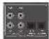 ARCAM AVR450 - Connettori audio digitali - 1